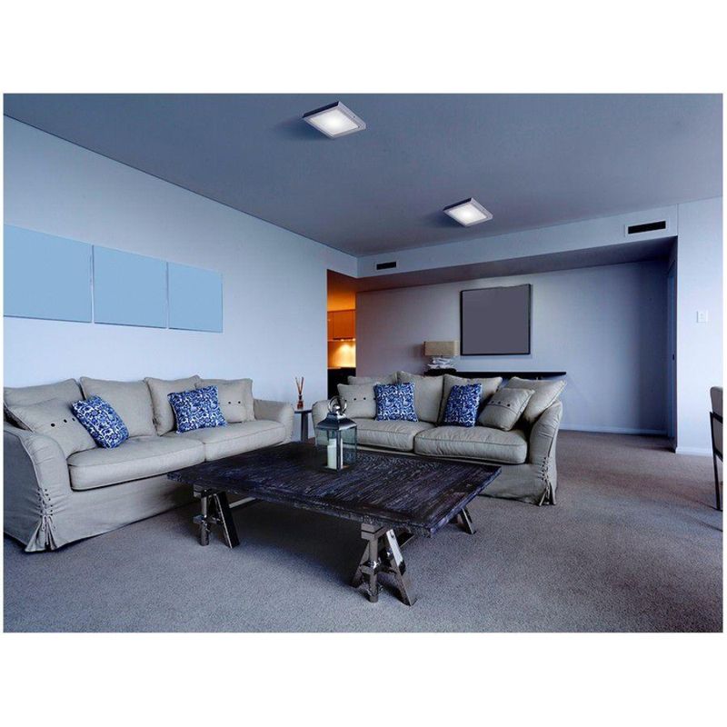 plafon-led-22w-2-em-1-quad-dim-6000k-br-ecoforce-641883