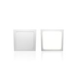 plafon-led-24w-emb-quad-lux-6500k-br-646857