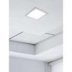 plafon-led-24w-emb-quad-lux-6500k-br-646857