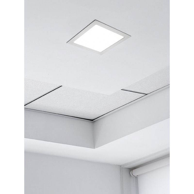 plafon-led-24w-emb-quad-lux-6500k-br-646857
