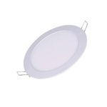 plafon-led-24w-emb-red-lux-6500k-br-646826