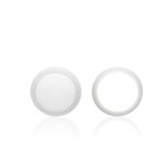 plafon-led-24w-emb-red-lux-6500k-br-646826