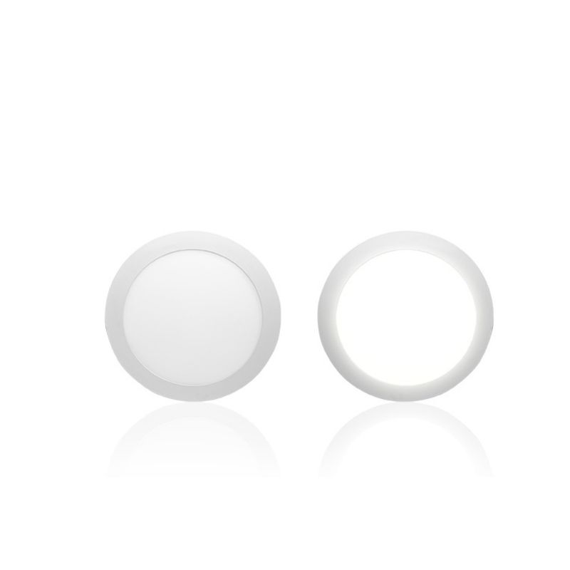 plafon-led-24w-emb-red-lux-6500k-br-646826