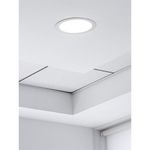 plafon-led-24w-emb-red-lux-6500k-br-646826