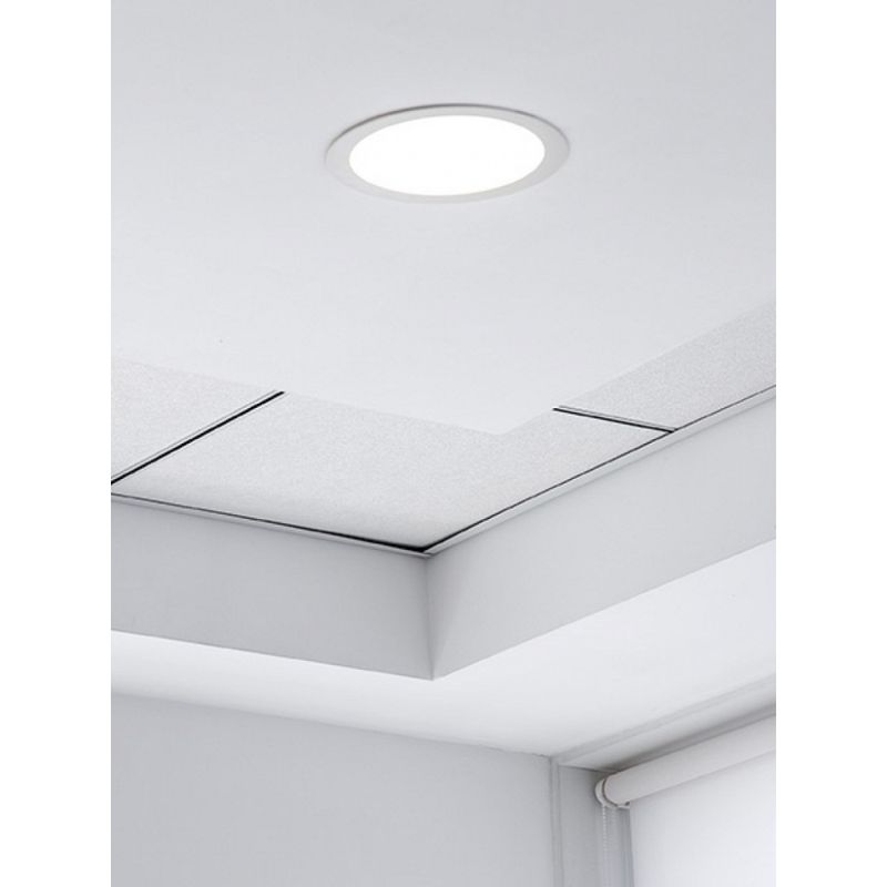plafon-led-24w-emb-red-lux-6500k-br-646826