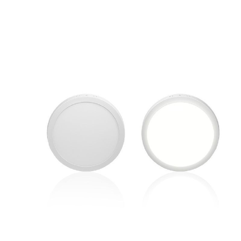 plafon-led-24w-sob-red-lux-6500k-br-646758