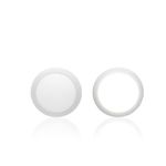 plafon-led-18w-sob-red-lux-6500k-br-646741