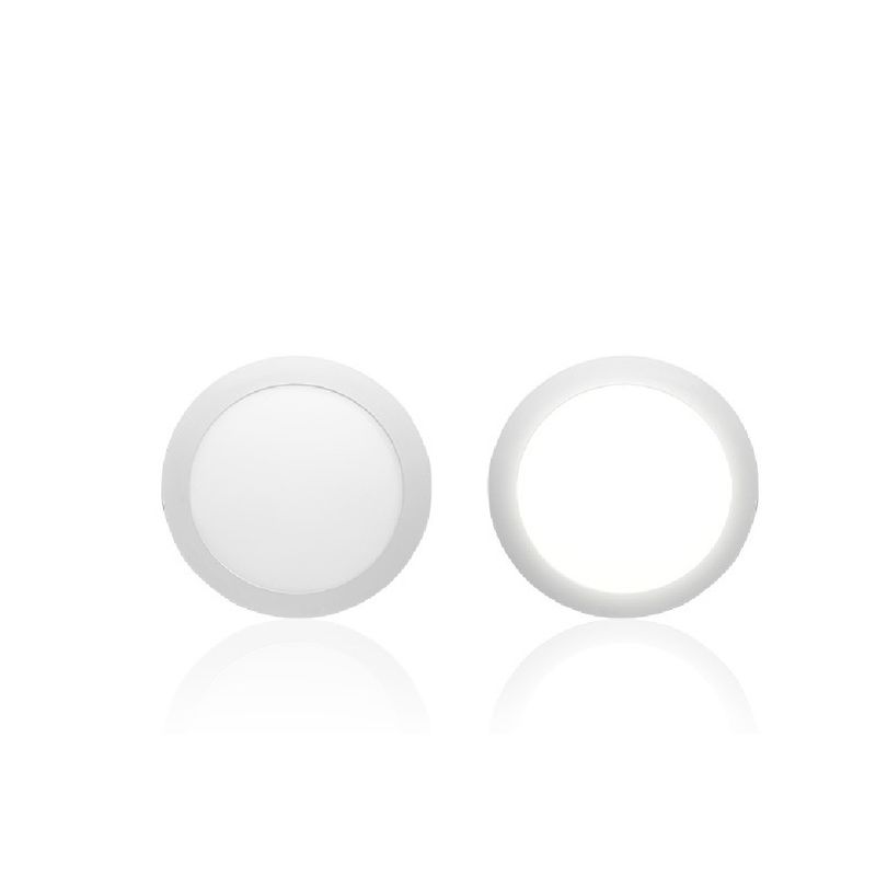 plafon-led-18w-sob-red-lux-6500k-br-646741