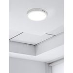 plafon-led-18w-sob-red-lux-6500k-br-646741