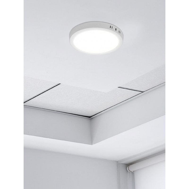 plafon-led-18w-sob-red-lux-6500k-br-646741