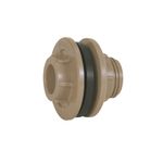 adapt-60mm-x2--sold-cx-d-agua-krona-781435