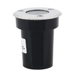 emb-solo-led-1w-3000k-ama-657716