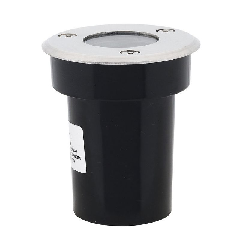 emb-solo-led-1w-3000k-ama-657716