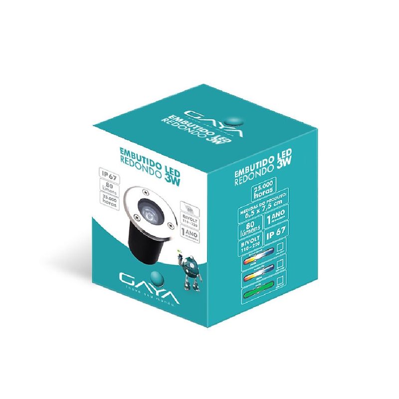 emb-solo-led-1w-3000k-ama-657716