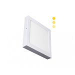 plafon-led-22w-2-em-1-quad-dim-3000k-ama-641920