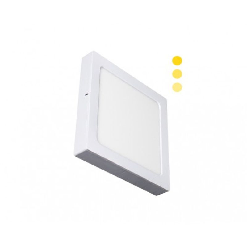 plafon-led-22w-2-em-1-quad-dim-3000k-ama-641920