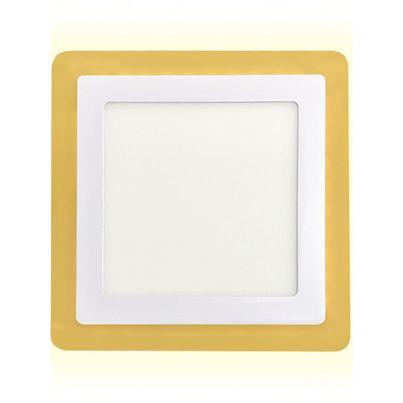 plafon-led-18w-6w-emb-quad-dual-color-663175