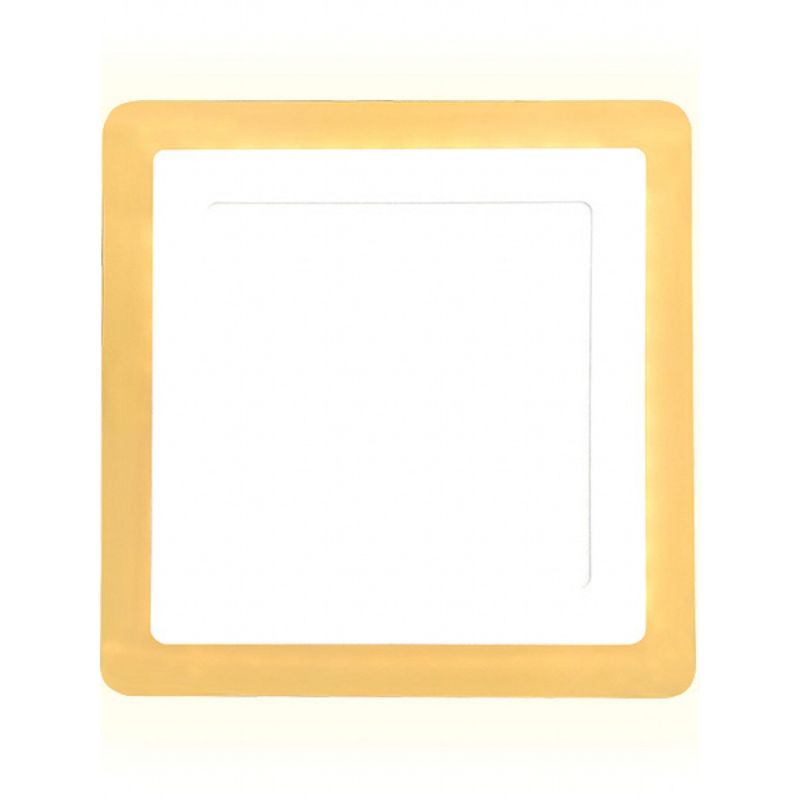 plafon-led-18w-6w-emb-quad-dual-color-663175