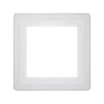 plafon-led-18w-6w-emb-quad-dual-color-663175