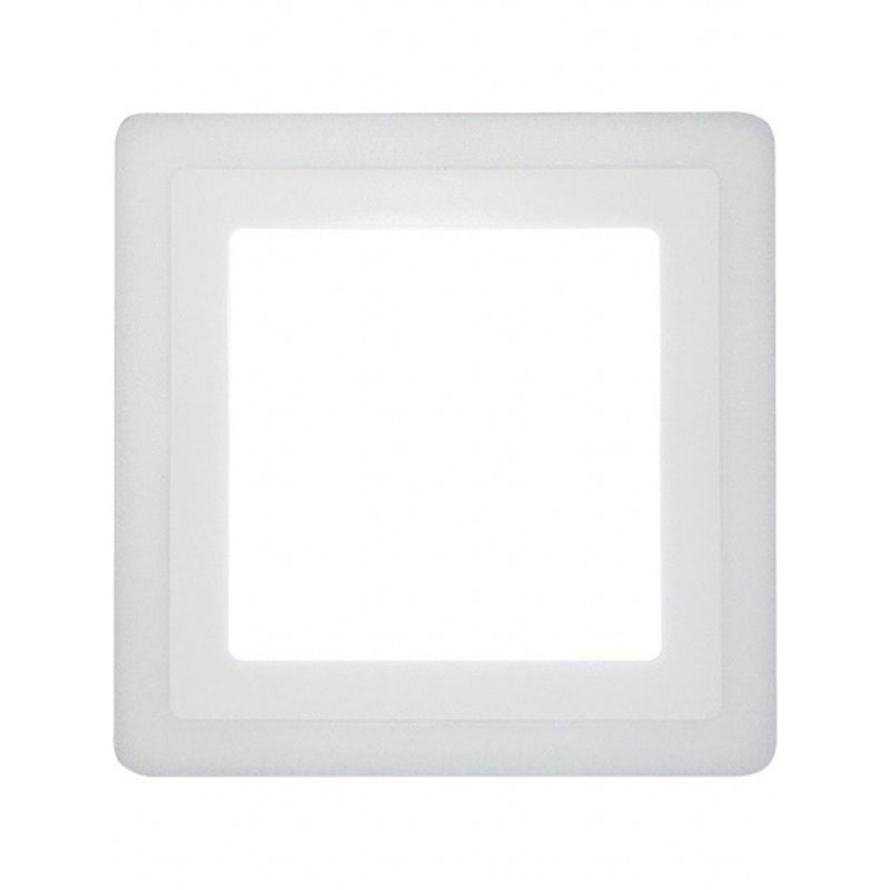 plafon-led-18w-6w-emb-quad-dual-color-663175