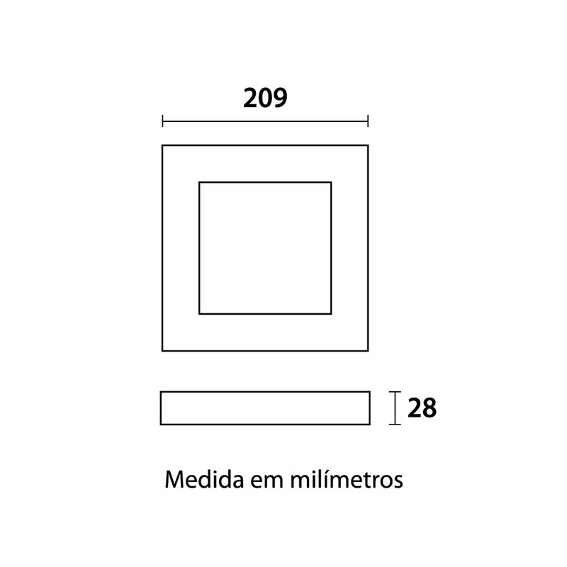plafon-led-18w-sob-quad-4100k-br-neu-blumenau-484961
