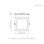 plafon-led-18w-emb-quad-trend-3000k-ama-stella-667586
