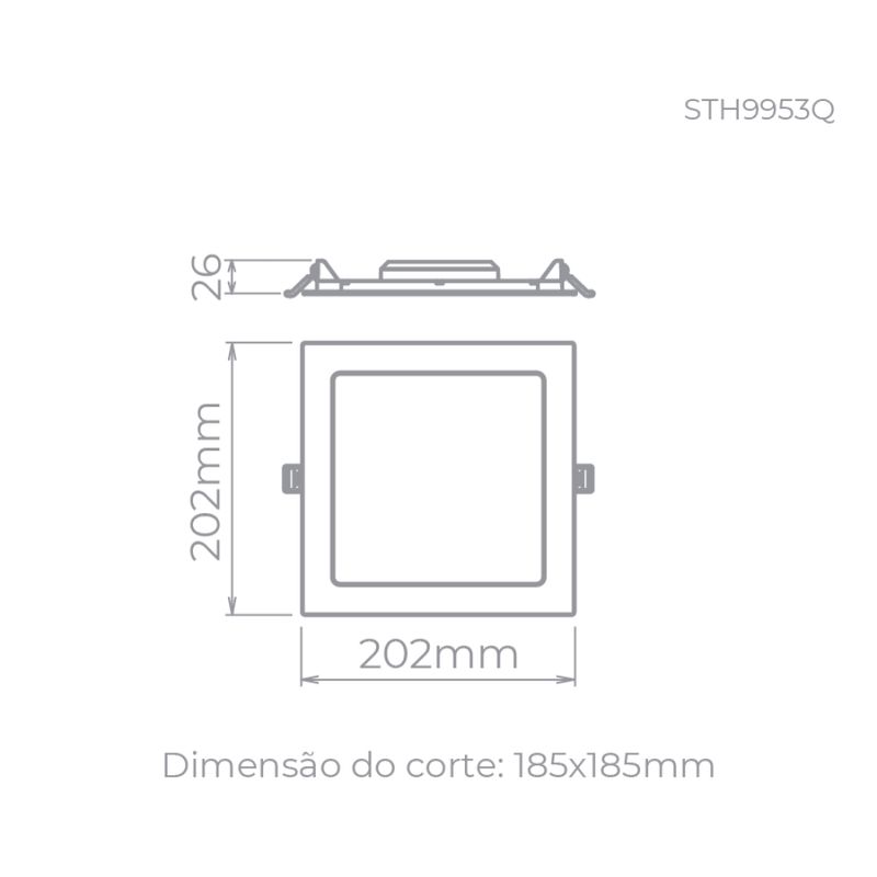 plafon-led-18w-emb-quad-trend-3000k-ama-stella-667586