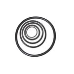 anel-ved-dn75-esgoto-krona-783026