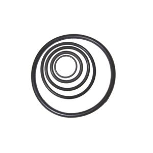 Anel de Vedação para Esgoto 75mm Krona