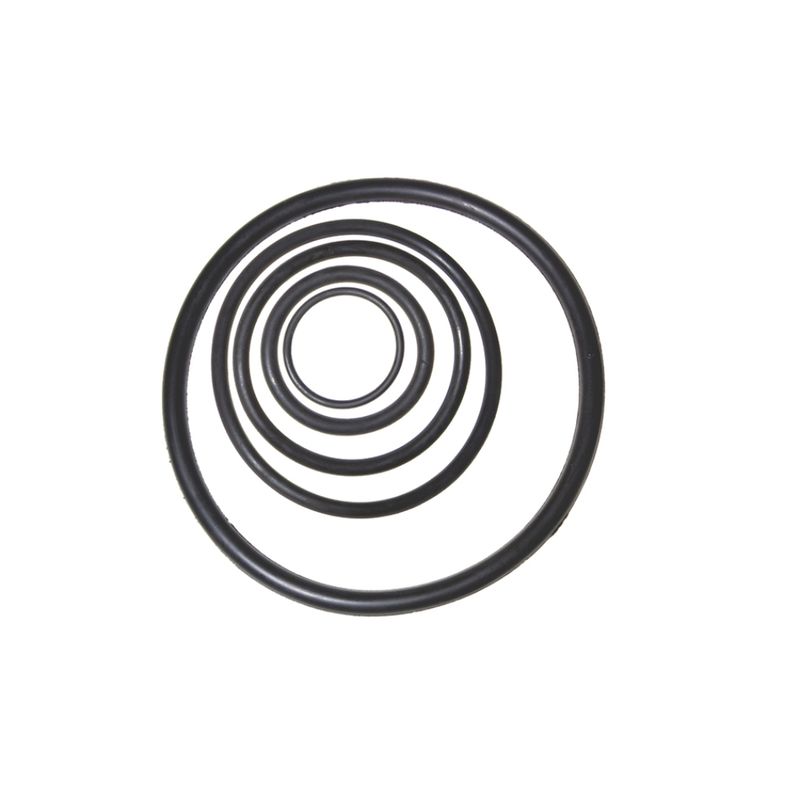 anel-ved-dn75-esgoto-krona-783026