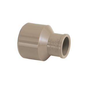 Bucha de Redução Soldável Longa 60X50mm Krona