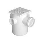 cx-sif-quad-100x150-krona-783194