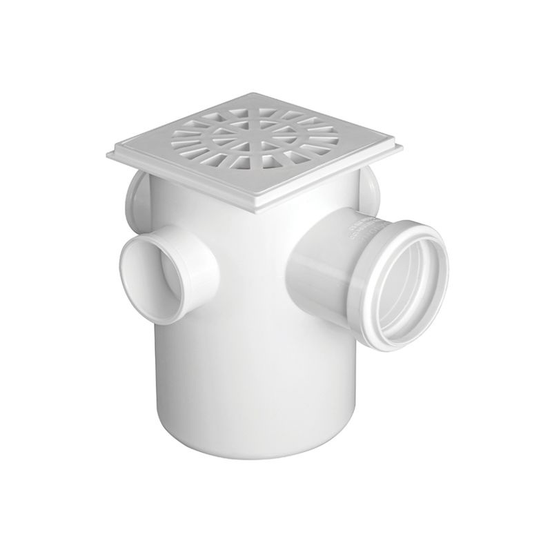 cx-sif-quad-100x150-krona-783194