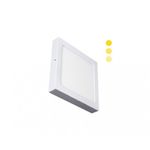 plafon-led-16w-2-em-1-quad-dim-3000k-ama-ecoforce-641913