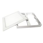 plafon-led-16w-2-em-1-quad-dim-3000k-ama-ecoforce-641913