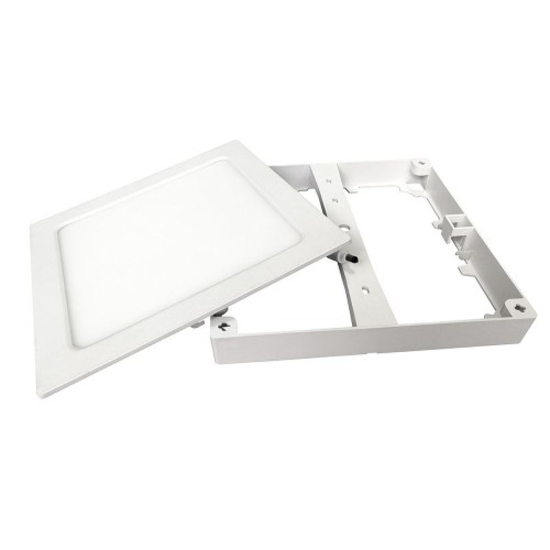 plafon-led-16w-2-em-1-quad-dim-3000k-ama-ecoforce-641913