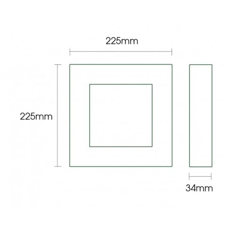 plafon-led-16w-2-em-1-quad-dim-3000k-ama-ecoforce-641913