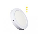 plafon-led-22w-2-em-1-red-dim-3000k-ama-641906