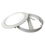 plafon-led-22w-2-em-1-red-dim-3000k-ama-641906