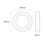 plafon-led-22w-2-em-1-red-dim-3000k-ama-641906