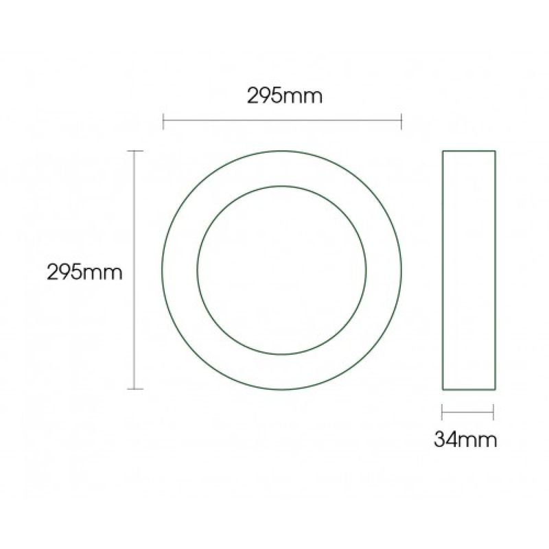 plafon-led-22w-2-em-1-red-dim-3000k-ama-641906