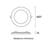 plafon-led-18w-emb-red-4100k-br-neu-713573