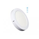 plafon-led-22w-2-em-1-red-dim-6000k-br-641869