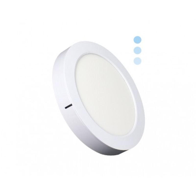 plafon-led-22w-2-em-1-red-dim-6000k-br-641869