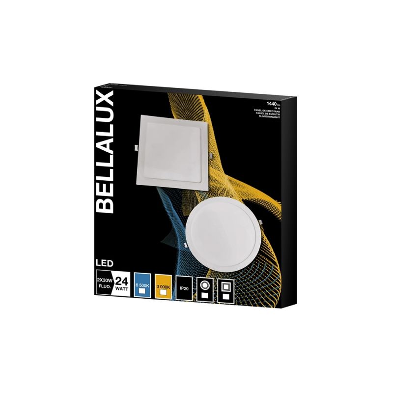 Plafon-Led-24W-Embutir-865-Branco-Quadrado-Bellalux-Osram-747455