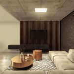 Plafon-Led-24W-Embutir-865-Branco-Quadrado-Bellalux-Osram-747455