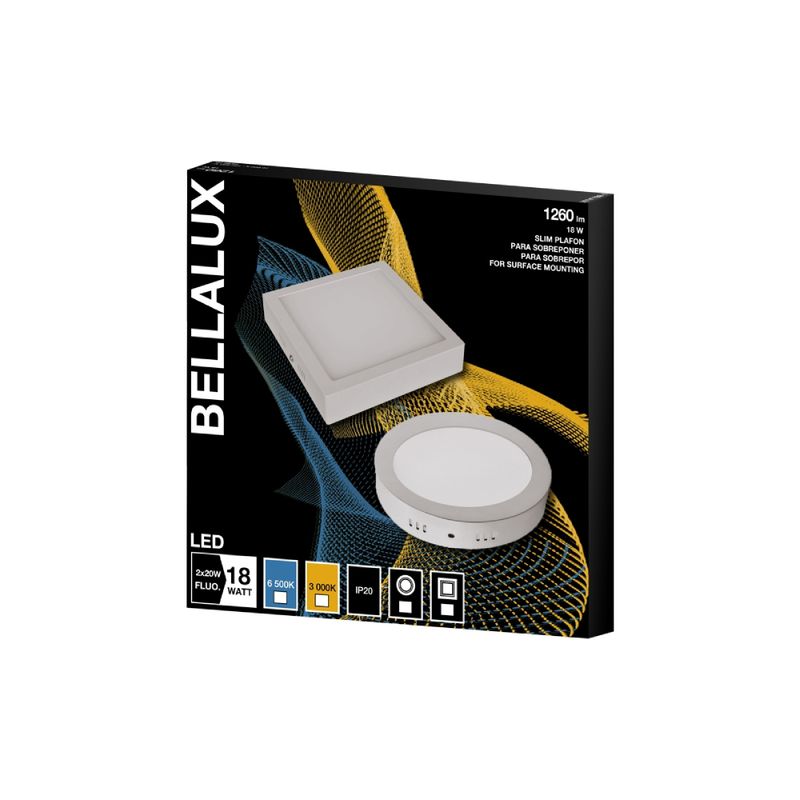 Plafon-Led-18W-Sobrepor-Redondo-865-Branco-Osram-747509