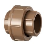 uniao-40mm-soldavel-krona-782111