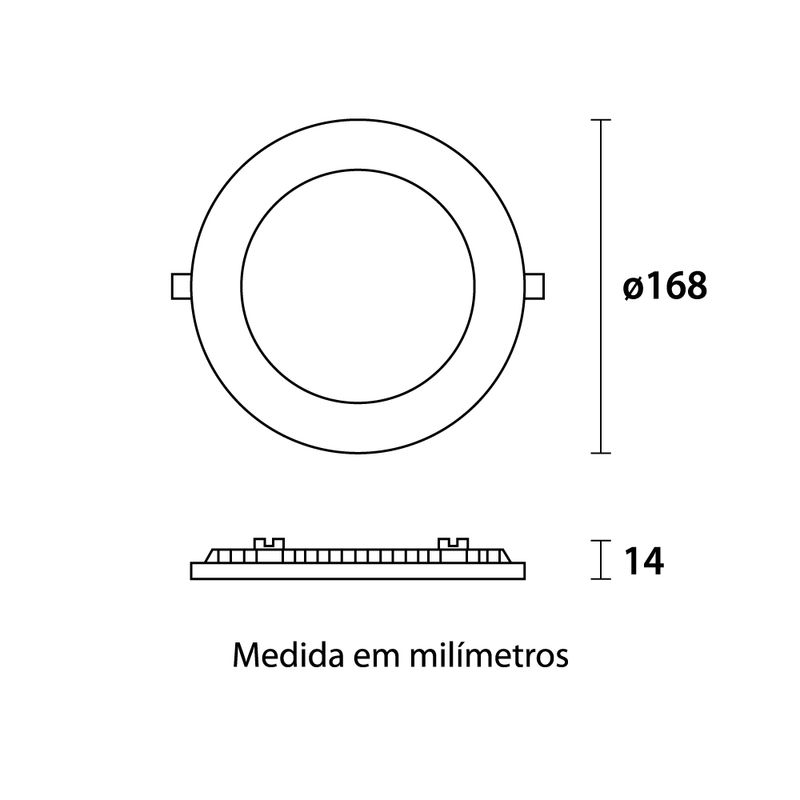 Plafon-Led-12W-Embutir-Redondo-3000K-Ama-Blumenau-616652