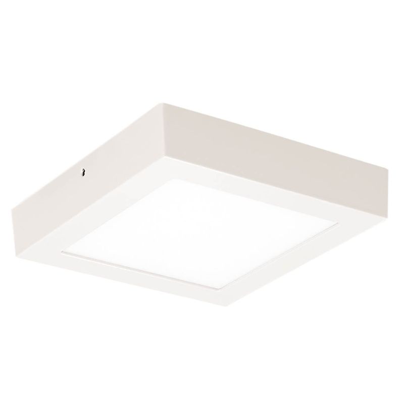 Plafon-Led-24W-Sobrepor-Quadrado-4100K-Blumenau-776554